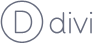 mdanishqamar.com